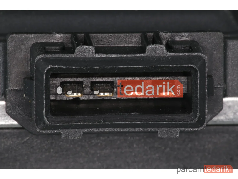 VALEO 366343 | Debimetre — Opel Vectra B, Opel Astra F, Opel Calibra A